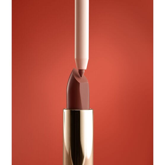 RARE BEAUT KIND WORDS    PENC 0